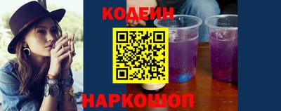 соль ск Можга