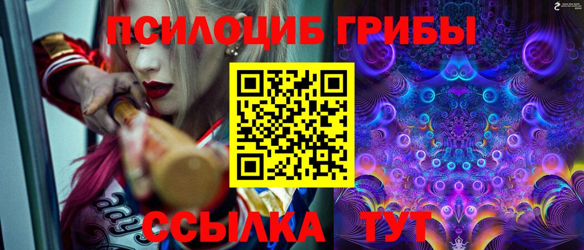 Галлюциногенные грибы Magic Shrooms  Галлюциногенные грибы ЛСД  Вход с VPN  где продают   Югорск 